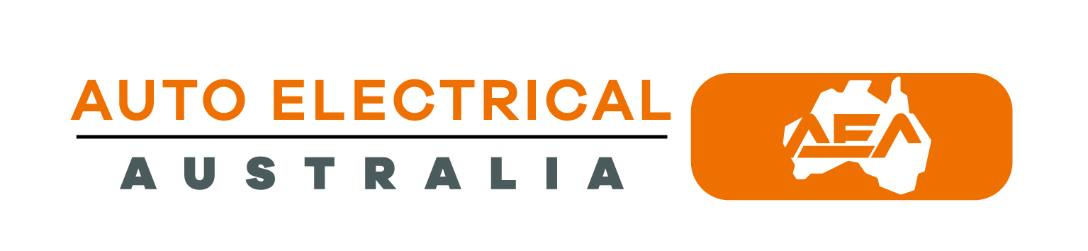 Auto Electrical Australia